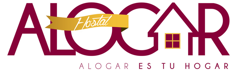 Alogar